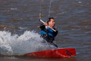 Oficina de Informes Turísticos MCU