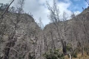 Oficina de Turismo de El Hoyo