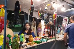 Oficina de Turismo de Jesús María