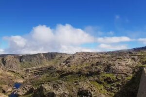 Oficina De Turismo De La Ciudad De Córdoba