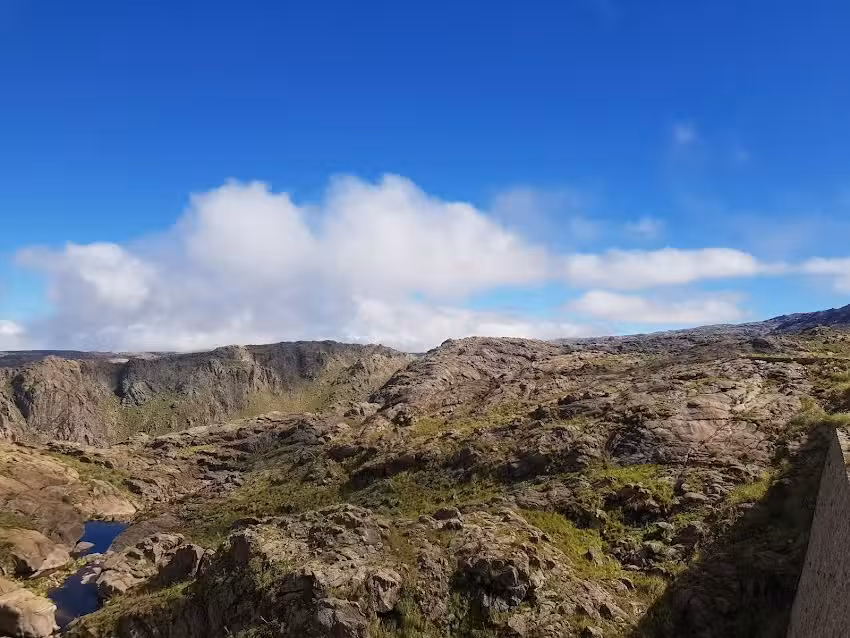 Oficina De Turismo De La Ciudad De Córdoba