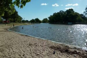 Oficina de Turismo Municipal