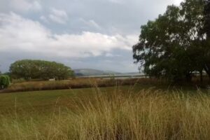 Oficina Municipal de Turismo Villa Laguna Brava