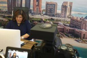 Oh! Viajes – ONTIA EVT