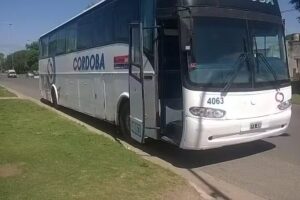 OLAZABAL OSCAR VIAJES Y TURISMO