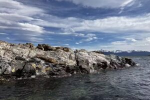 Onashaga Expeditions