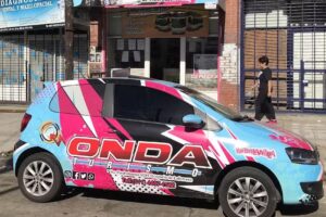 Onda Turismo