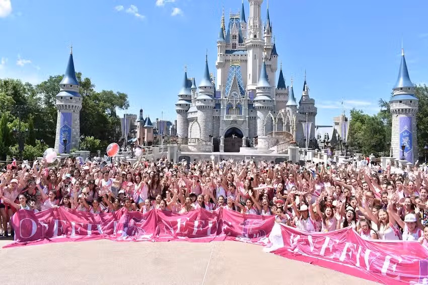 One Five Mar del Plata