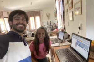 One Trip Casa Central | Viajes y paquetes de viaje