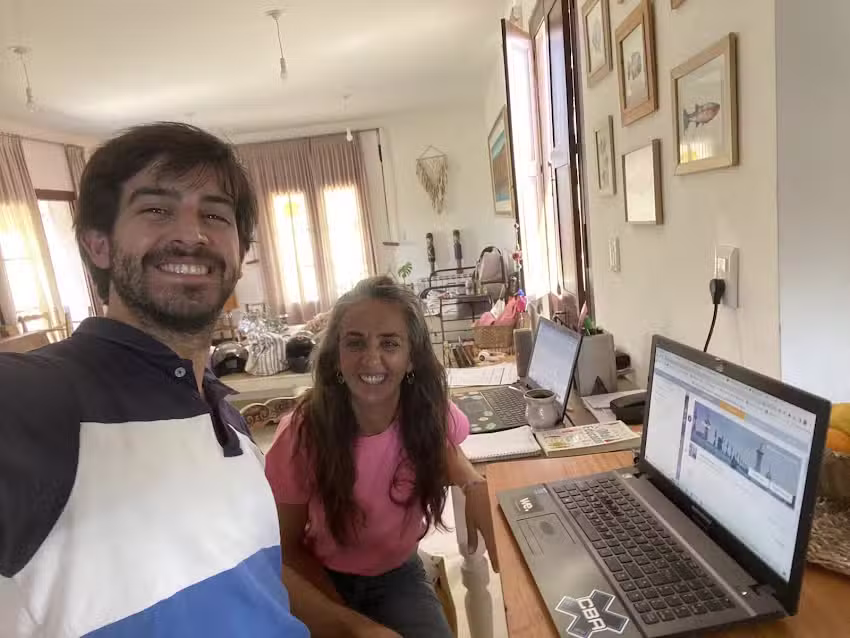 One Trip Casa Central | Viajes y paquetes de viaje