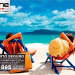 One Trip Viajes y Turismo