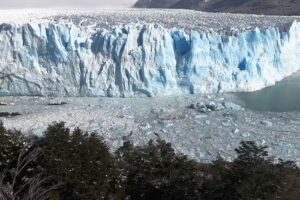 Oniria Servicios Turísticos