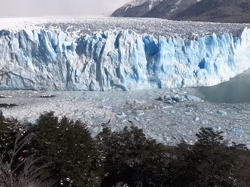 Oniria Servicios Turísticos