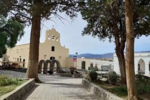 Onofri Viajes evt leg 9283