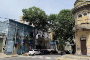 ontdekbuenosaires.nl