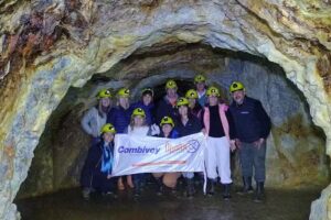 Ópalo Viajes y Turismo