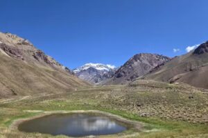 Operadores Mendoza Viajes