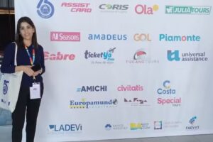 Órale Travel Argentina