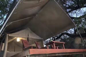 Orembae Viajes y Turismo