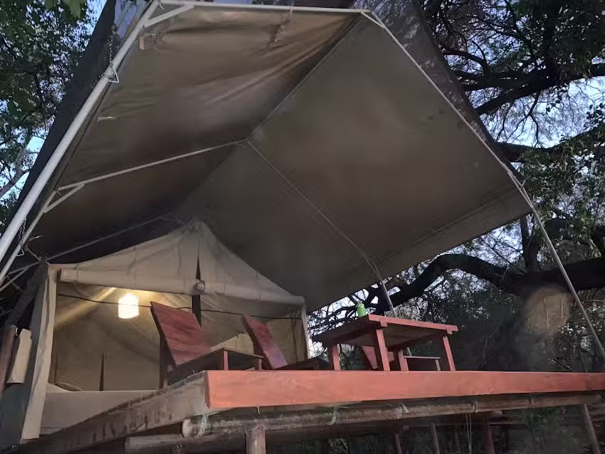 Orembae Viajes y Turismo