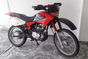 Origenes Viajes y Turismo