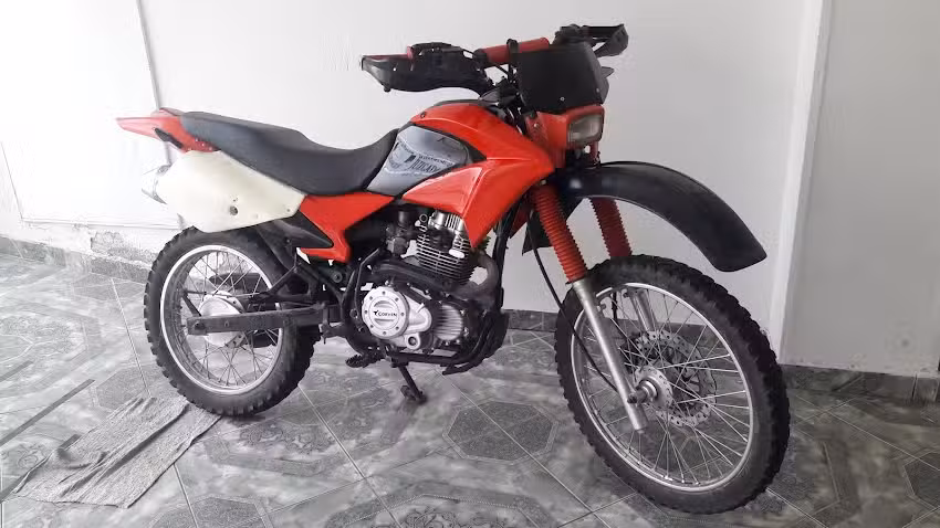 Origenes Viajes y Turismo