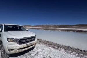 Origins Argentina Travels