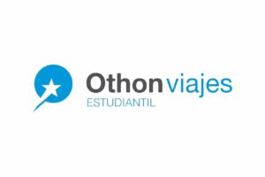 Othon Viajes