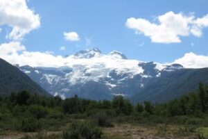 OTP Operador Turístico Patagónico