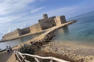 Outlet de Viajes – Legajo 13.376