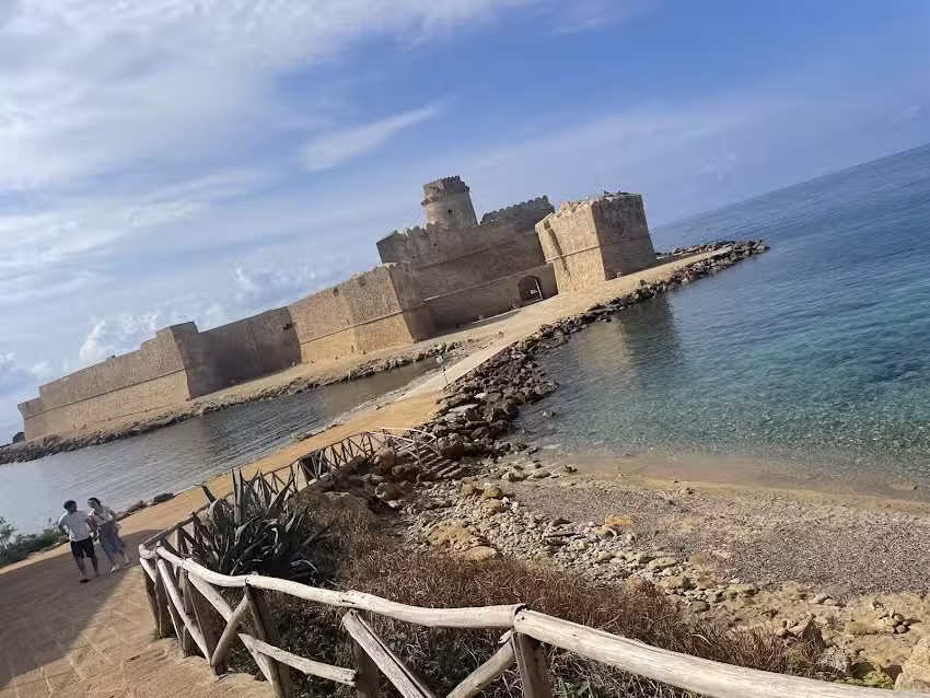 Outlet de Viajes – Legajo 13.376