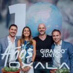 Oxala Travel Agencia de Viajes