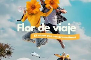 Oxala Travel Agencia de Viajes