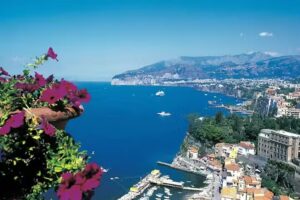 PA Puerto Aéreo Viajes