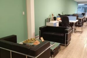 Paamul Travel Service Descubra Centro y Sudamerica