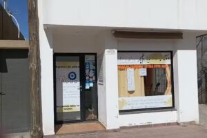 Pago de Facturas y Recargas de Cbu James Pagos