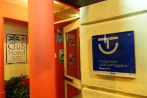 PAISAJES DEL NOROESTE EVT