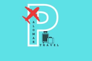 Palomar Travel