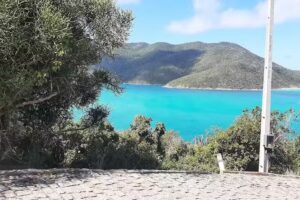 Pamela Bersano Viajes