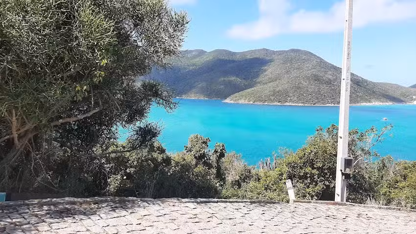 Pamela Bersano Viajes