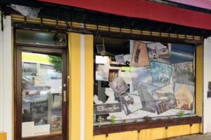 Panda Viajes Empresa de Turismo