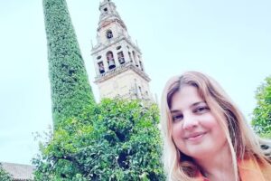 Pao SAYAGO tripcoach evyt