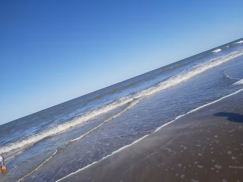 Parador Exclusivo De Flecha Bus Viajes