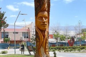 Parinas Travel Group