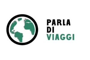 Parla di Viaggi
