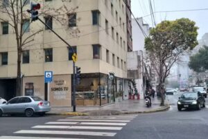 Partir Viajes S.R.L.