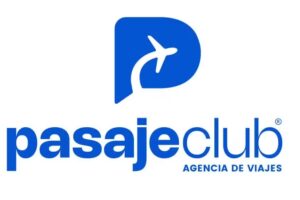 Pasaje Club – Agencia de Viajes