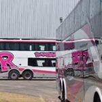 Pasajes en Micro – RUTATLANTICA