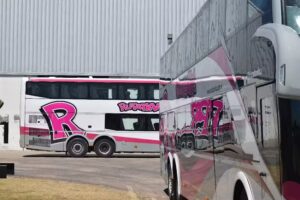 Pasajes en Micro – RUTATLANTICA