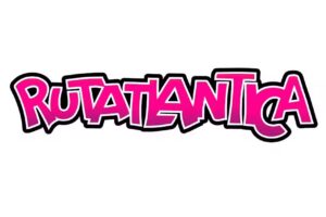 Pasajes en Micro – RUTATLANTICA